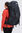 Macpac Torlesse AzTec® Front Zip 65L Hiking Backpack, Carbon, hi-res