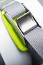 Sea to Summit Bomber Tie Down Strap — 2m, None, hi-res