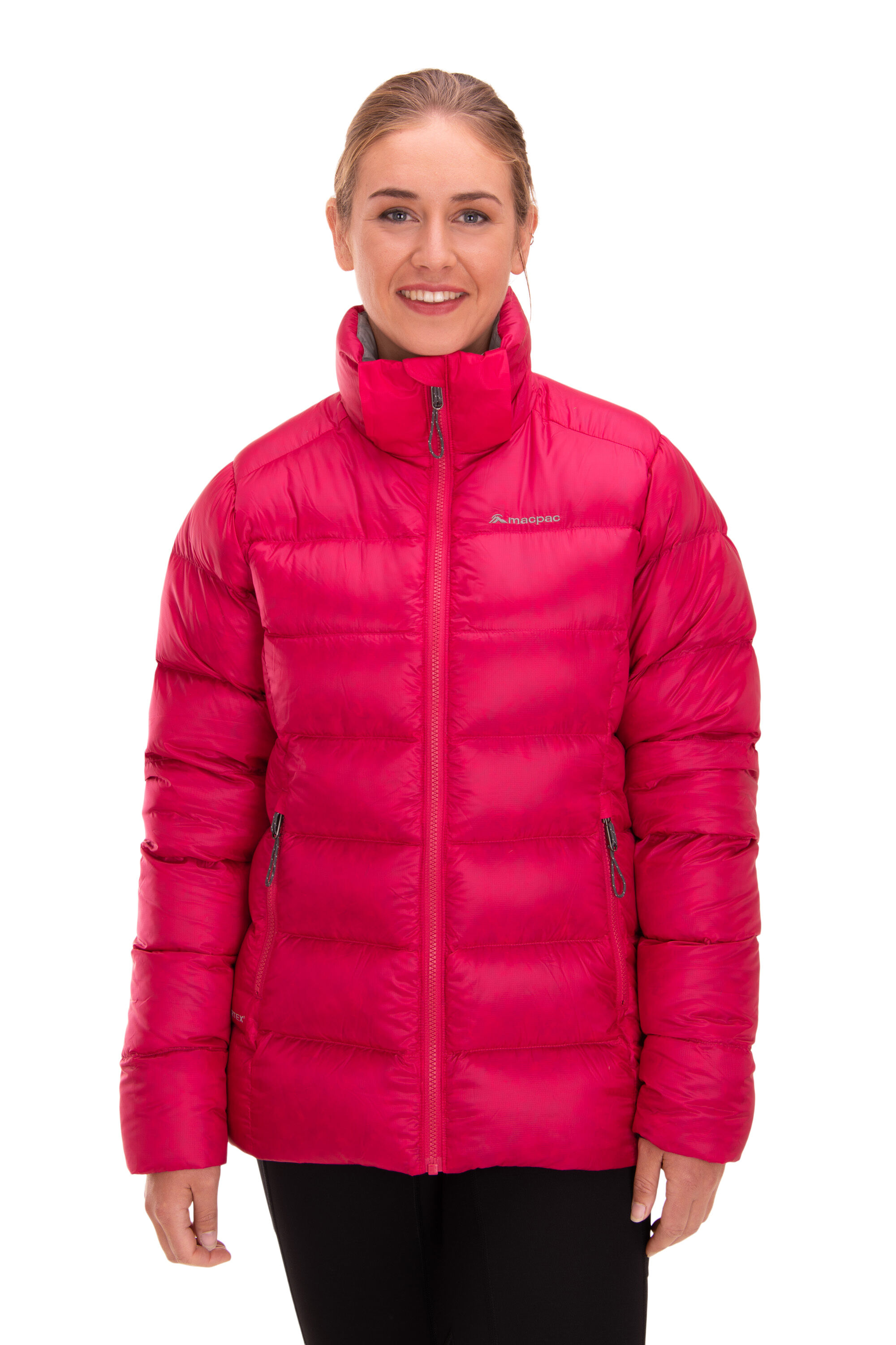 Macpac sundowner hotsell