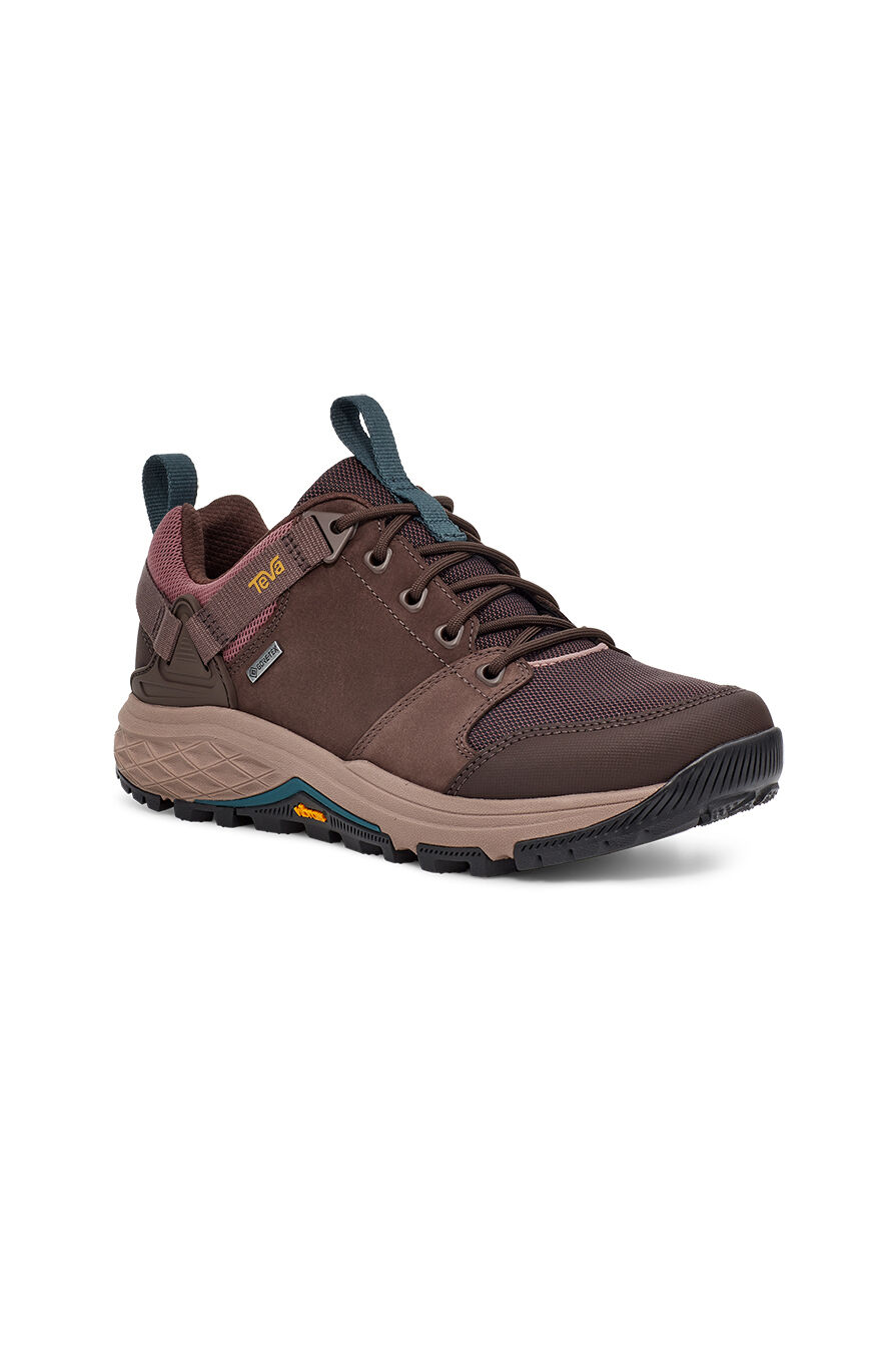 Teva sneaker boot on sale