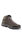 Scarpa Women's Moraine Plus GTX Hiking Boots, Charcoal/Dark Plum, hi-res