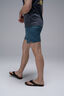 Macpac Men's Multi-Terrain Shorts, Camp Teal, hi-res