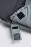 Macpac Standard Roam 200 Synthetic Sleeping Bag (-1&deg;C), Balsam, hi-res