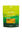 Back Country Cinnamon Rice Porridge 175g, None, hi-res