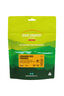 Back Country Cinnamon Rice Porridge 175g, None, hi-res