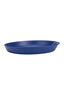 Macpac Outpost Camping Plate, Blue, hi-res