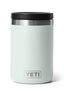 Yeti Rambler 16 oz Food Jar, Ridgeline, hi-res