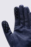 Macpac Stretch Glove, Odyssey, hi-res