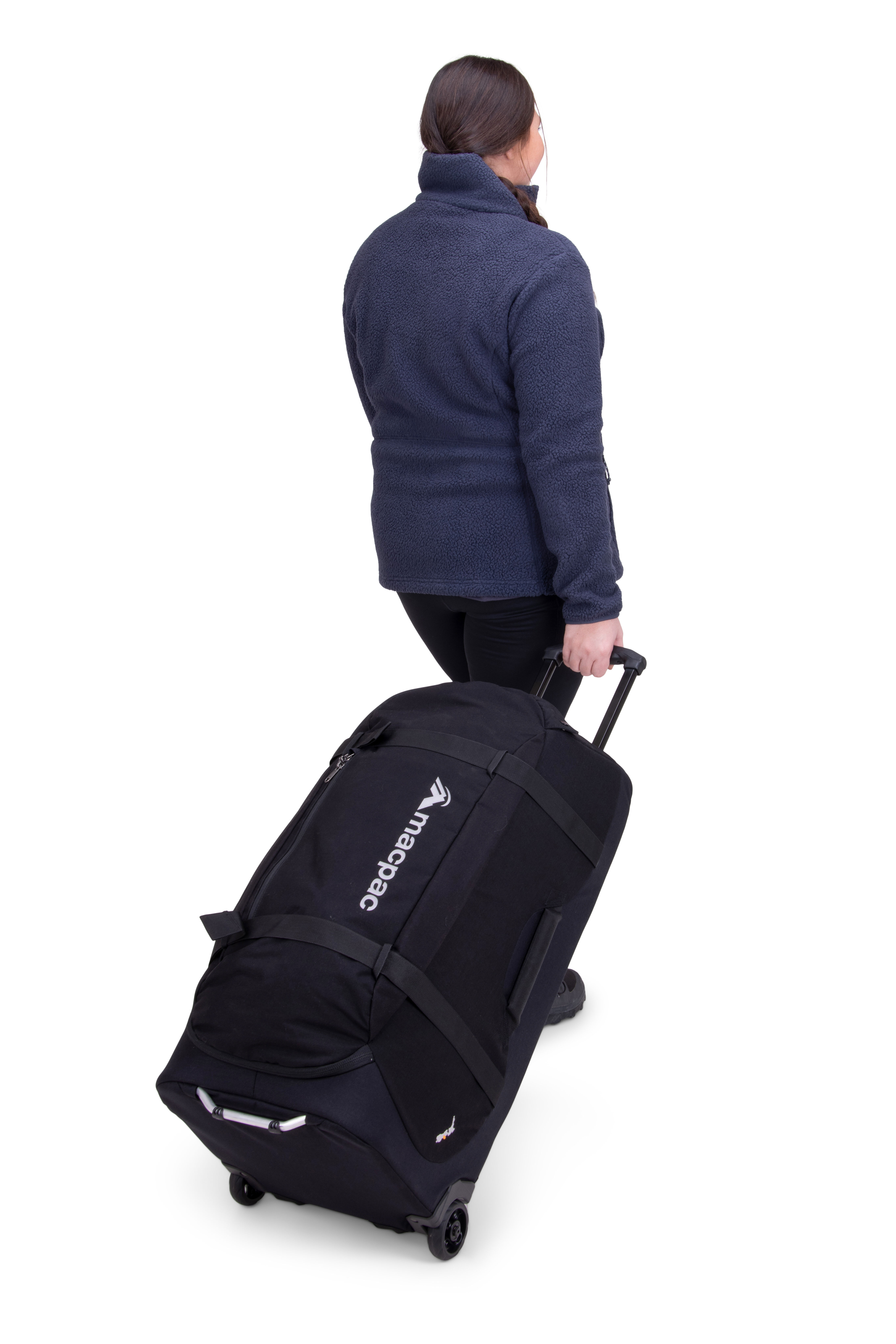 80 sales liter bag