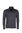 Macpac Men's Kauri 280 Merino Pullover, Charcoal Marle, hi-res