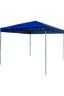 Wanderer Classic Gazebo — 3 x 3 m, None, hi-res