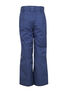 Macpac Kids' Spree Reflex&trade; Ski Pants, Medieval Blue, hi-res