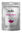 Radix Original Mixed Berry Breakfast, Silver, hi-res