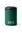 Yeti Rambler® Colster® Can Cooler — 330ml, Black Forest Green, hi-res