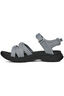 Teva Women's Tirra Sandals, Tradewinds, hi-res