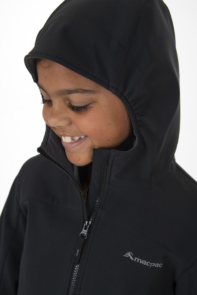 Macpac outlet sabre hoody