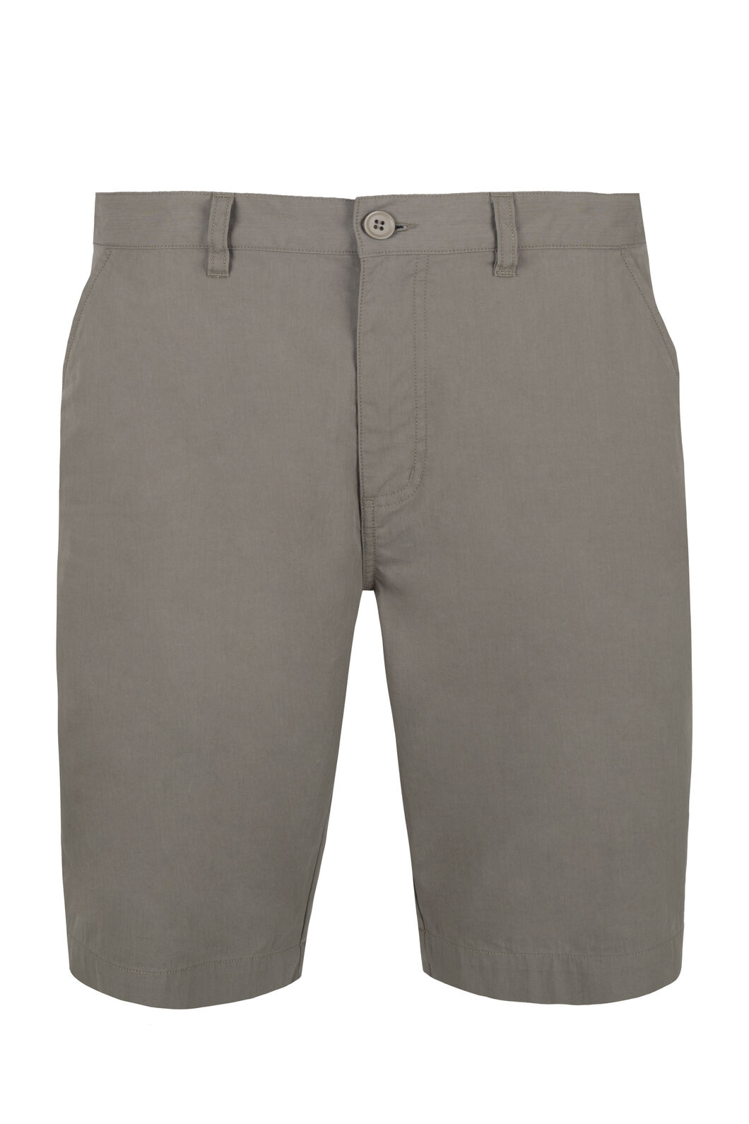 Macpac Men's Kelburn Shorts Macpac