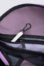 Macpac Wilderness Bumbag &mdash; Small V2, Dusk Pine, hi-res