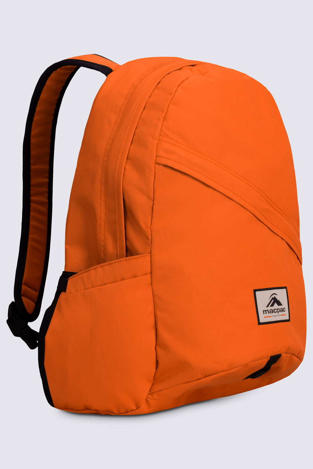 Macpac Litealp+ 22L Recycled Backpack Macpac