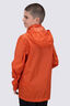 Macpac Kids' Pack-It Jacket, Koi, hi-res