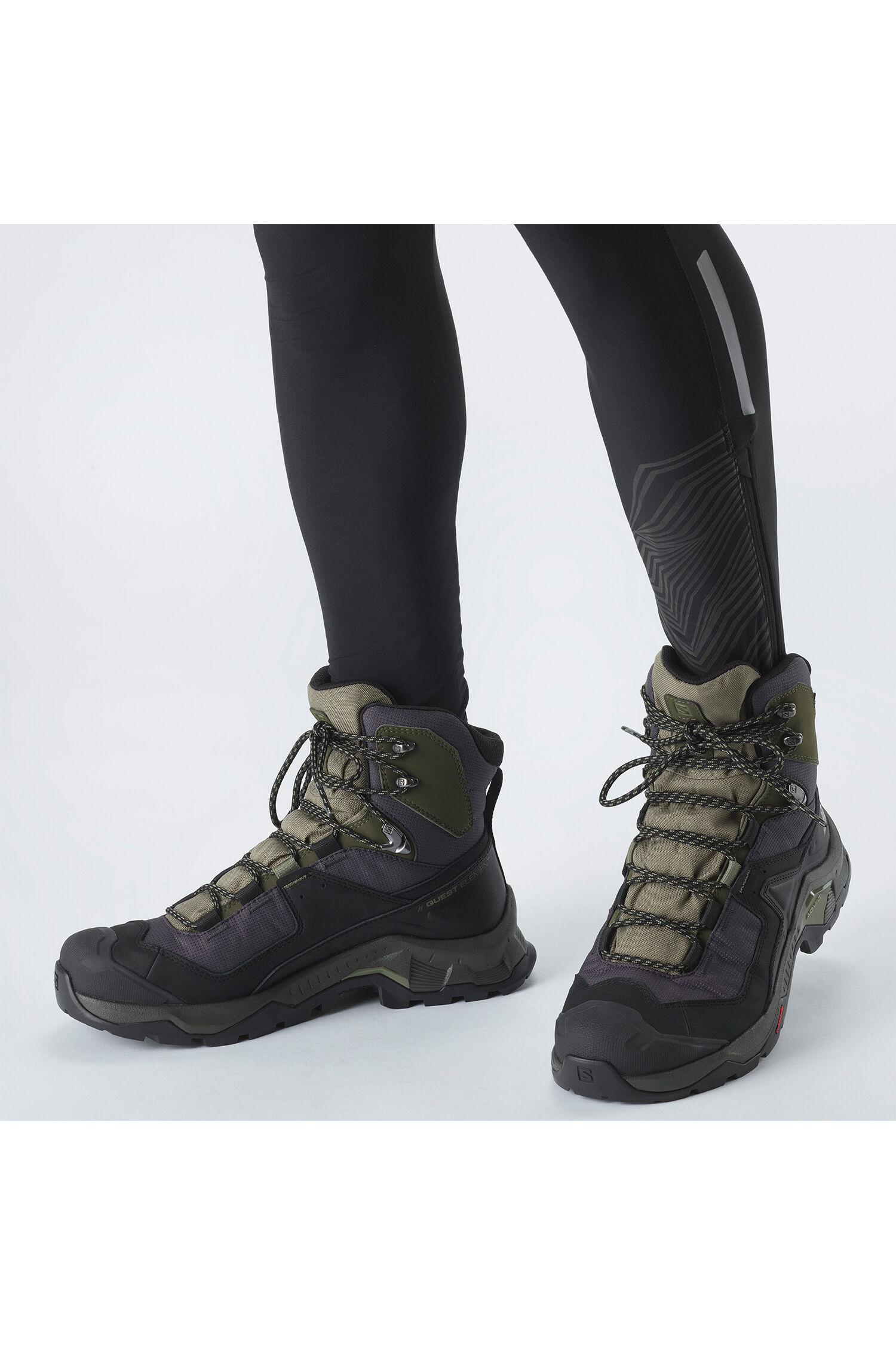 Quest gtx new arrivals