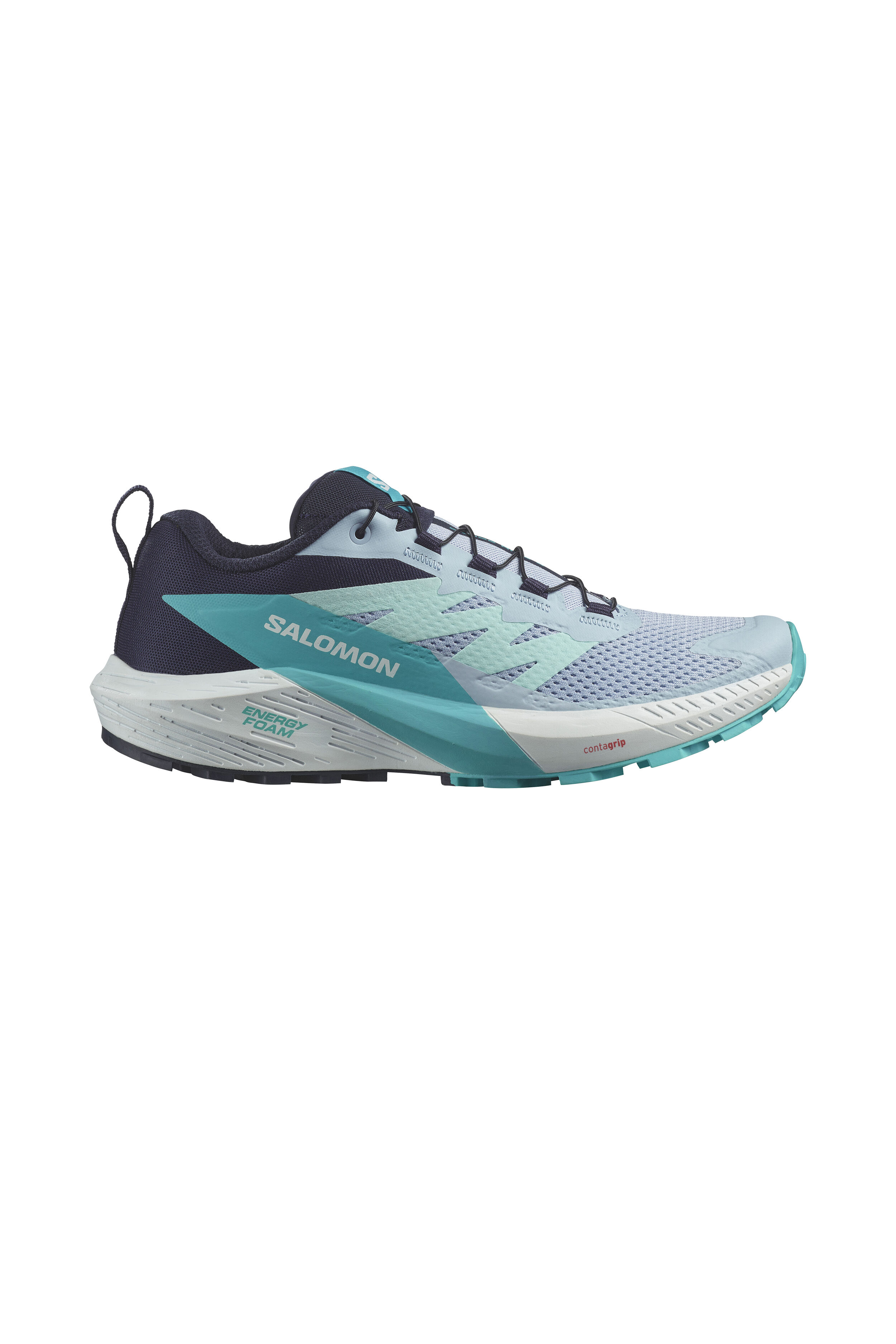 Salomon sense ride 2 womens sales