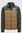 Macpac Men's Halo Down Jacket ♺, Deep Depths/Dull Gold, hi-res