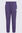 Macpac Women's Heritage Fleece Pants, Loganberry/Seafog, hi-res