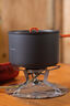 Macpac 2.5L Pot, None, hi-res