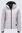 Macpac Women's Odyssey Insulated Jacket, Raindrops, hi-res