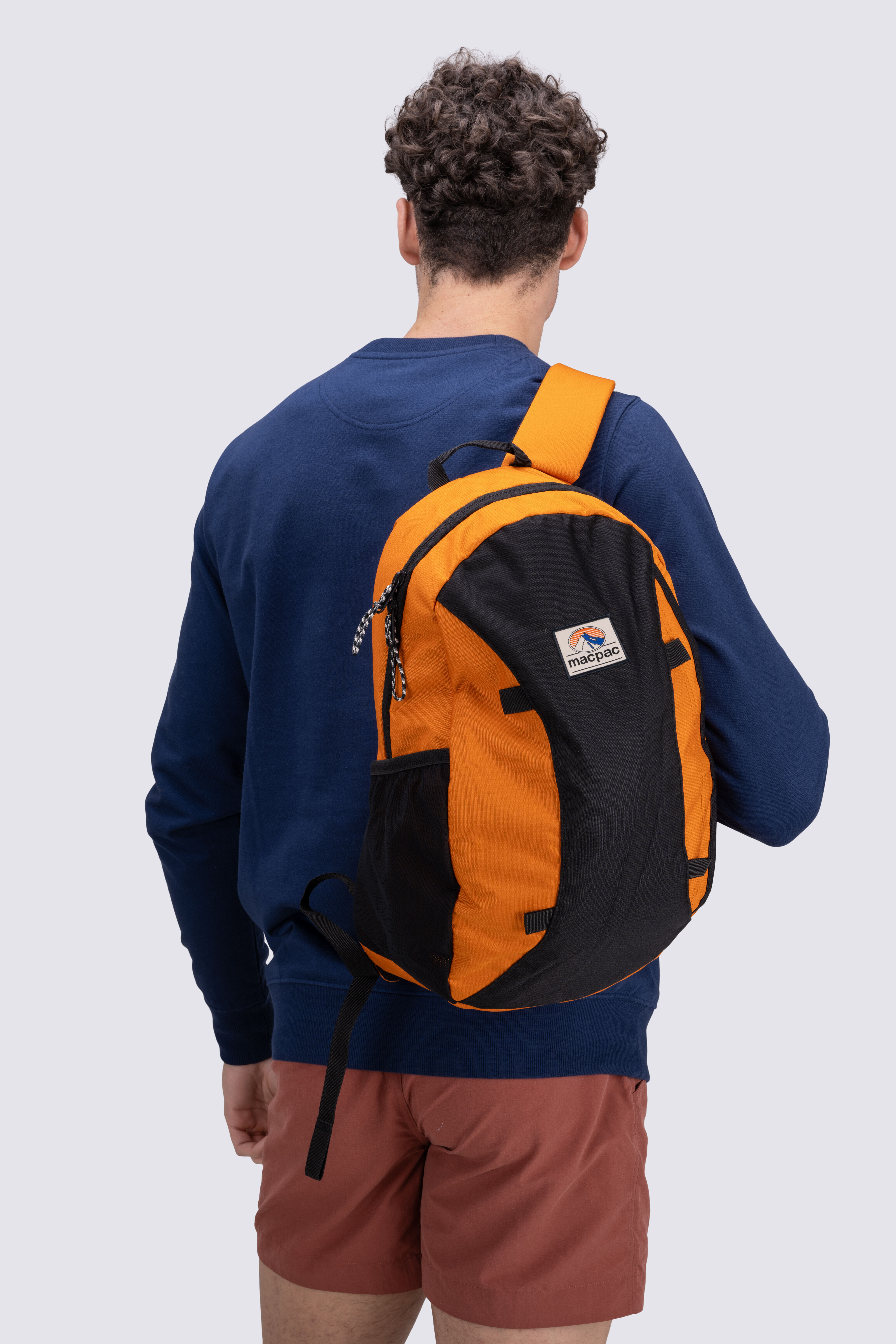 Wilderness backpack deals