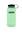 Nalgene Wide Mouth Sustain Bottle — 1L, Glow/Black, hi-res