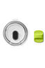 YETI&reg; Rambler&reg; MagSlider&trade; Replacement Kit, Venom, hi-res