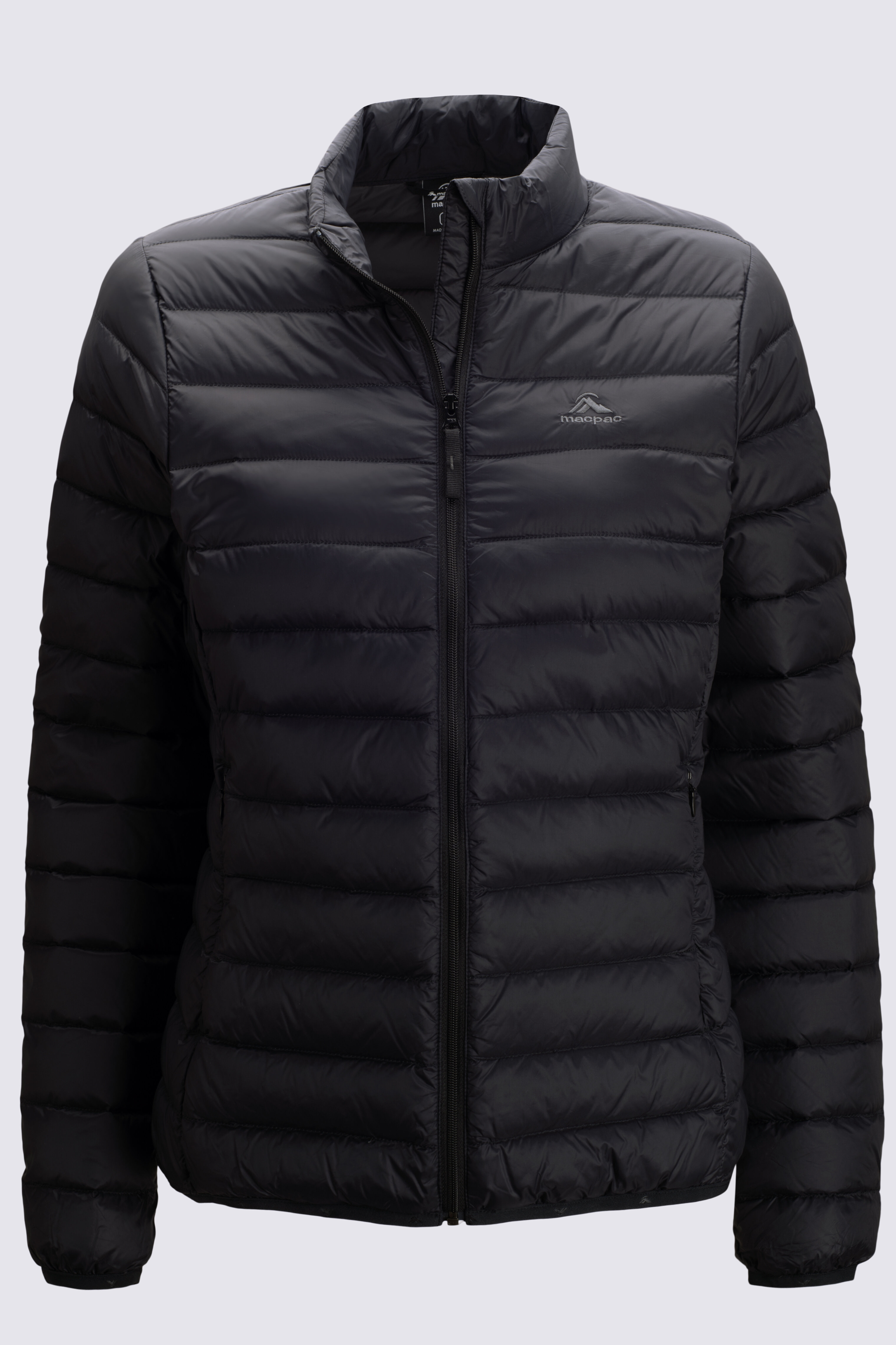 Macpac jacket sale on sale