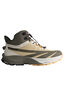 Hi-Tec Men's Nomad Mid WP Outdoor Shoes, Olive Night/Olive Grey, hi-res