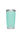 YETI&reg; Rambler&reg; Tumbler &mdash; 20 oz, SEAFOAM, hi-res