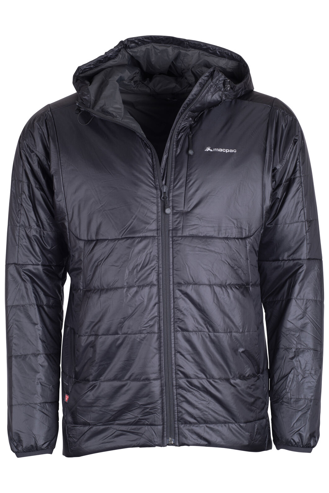 Pulsar jacket price clearance