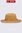 Macpac Bushman Hat, Bistre, hi-res