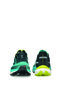 Scarpa Men's Golden Gate 2 Running Shoes, Azure/Lime, hi-res
