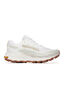 Merrell Women&rsquo;s Agility Peak 6 Trail Running Shoes, White/Gum, hi-res