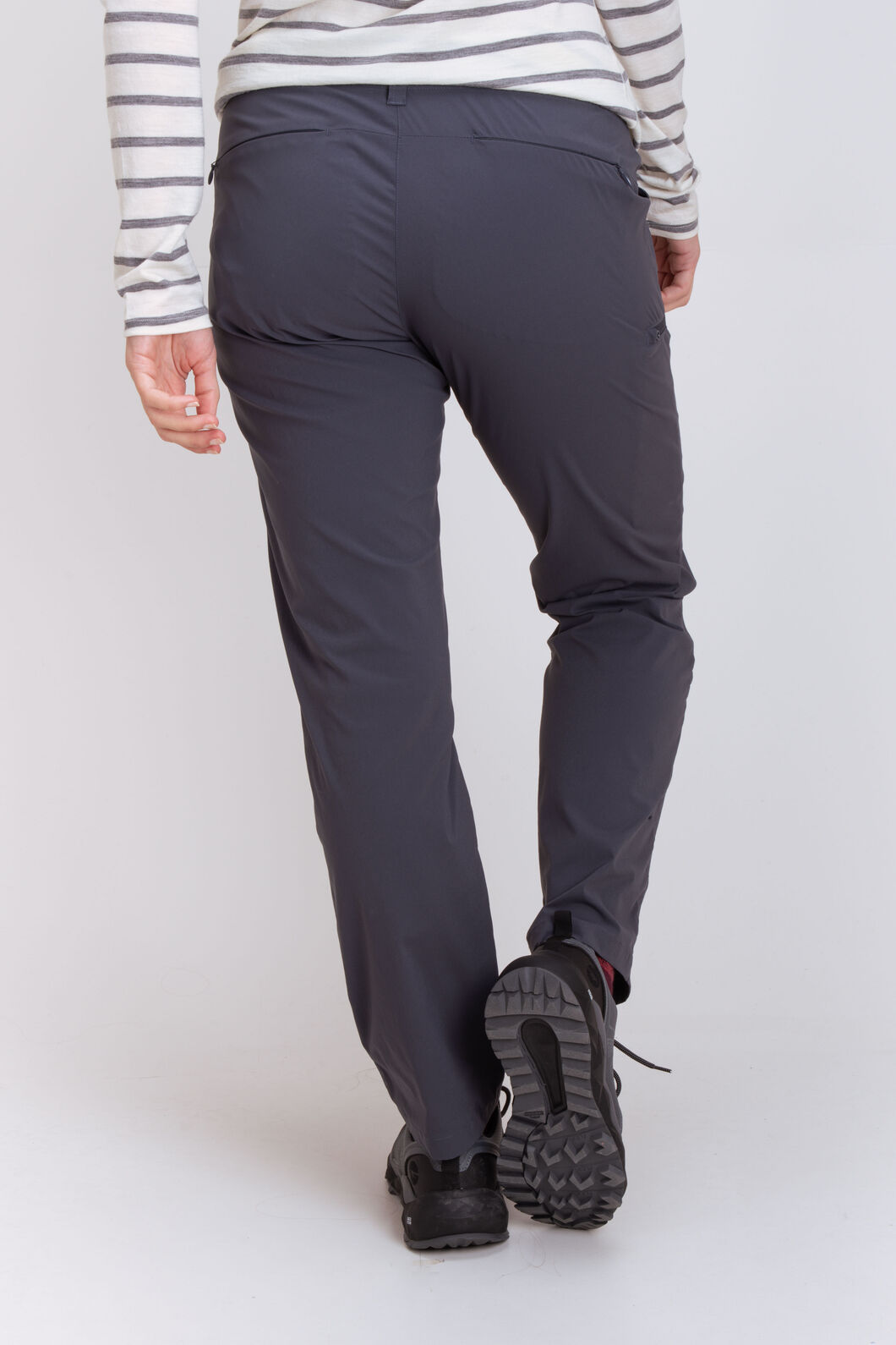 macpac womens hiking boots