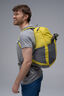Macpac Rāpaki 28L Backpack, Snake Eye, hi-res