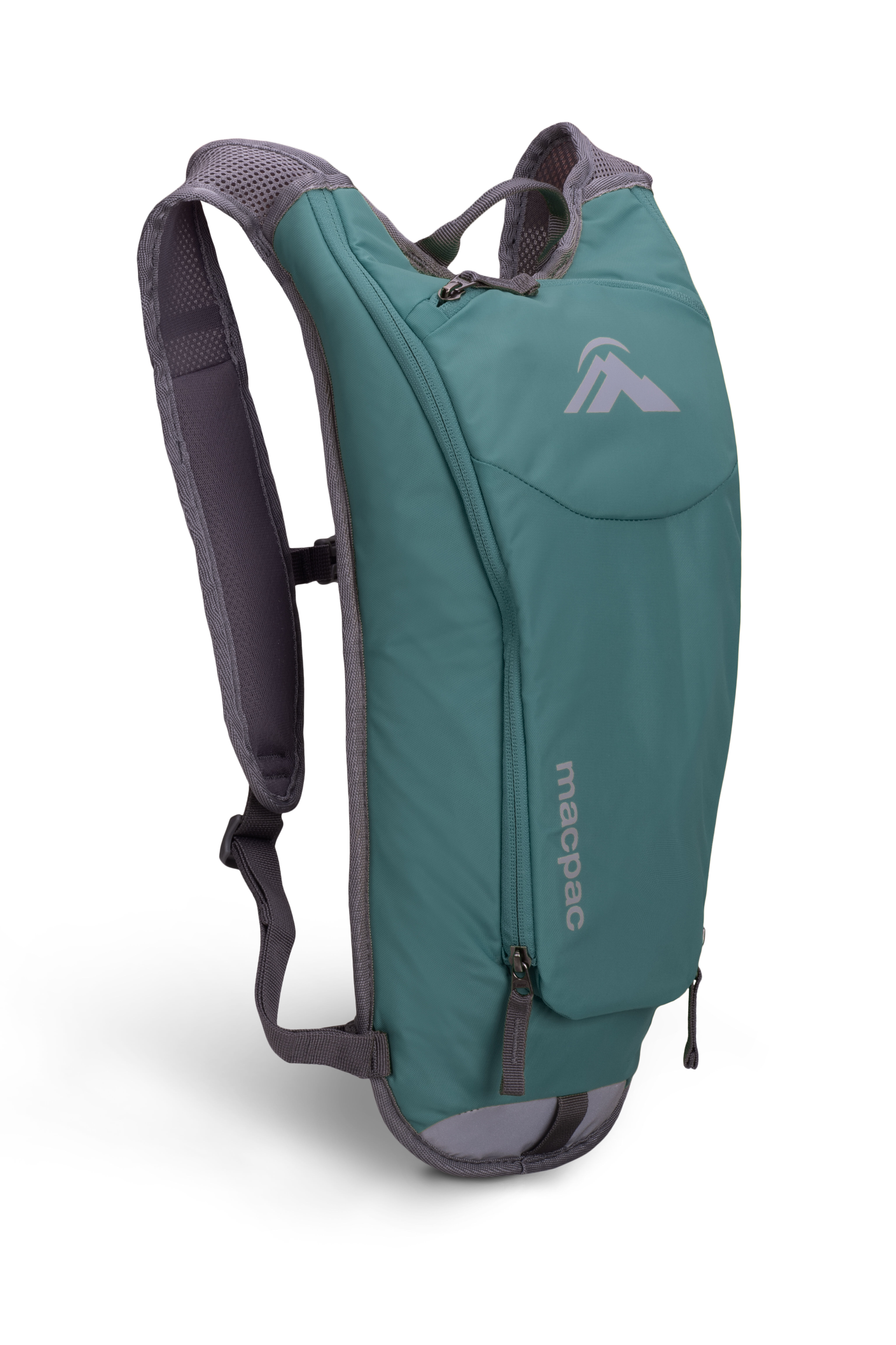 macpac hydration pack