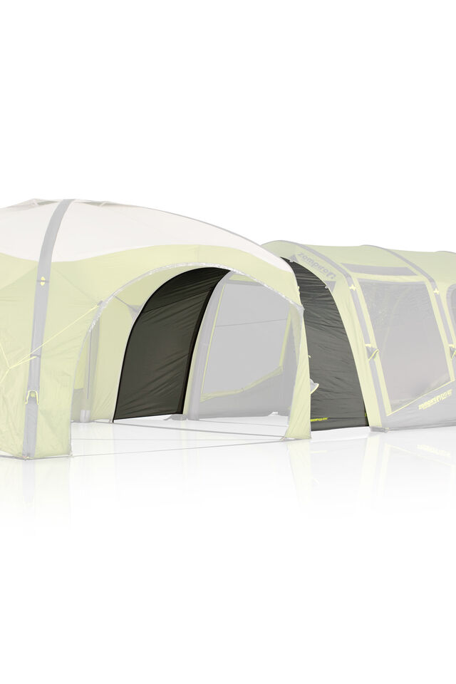 Zempire Evo TM and TS Air Tent Evobase 3 Link, Grey, view 1
