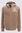Macpac Men's Solis Fleece Jacket, Caribou, hi-res