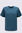 Macpac Women's Eva Short Sleeve T-Shirt, Mediterranea, hi-res