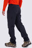 Macpac Men's Drift Pants, Black, hi-res