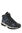 Hi-Tec Women's Tarantula WP Mid Hiking Shoes, Night/Black Navigate, hi-res
