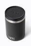 Yeti Rambler 16 oz Food Jar, Black, hi-res