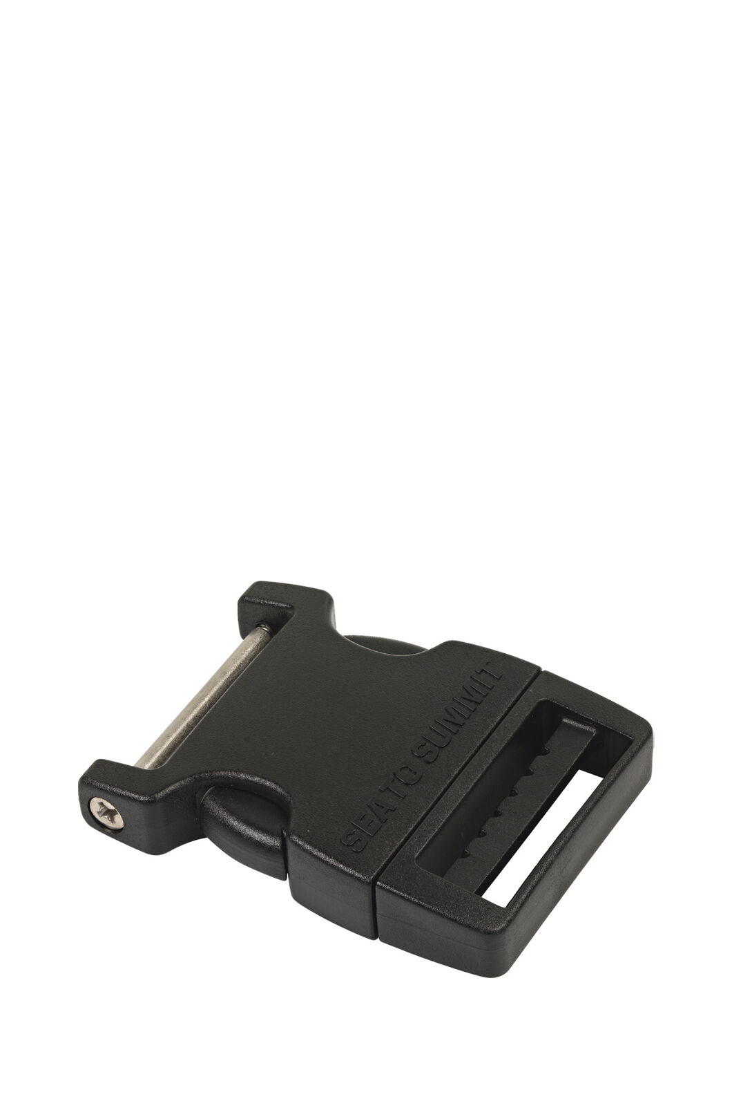Sea to Summit Field Repair Buckle 38mm Side Release 1 Pin, None, hi-res